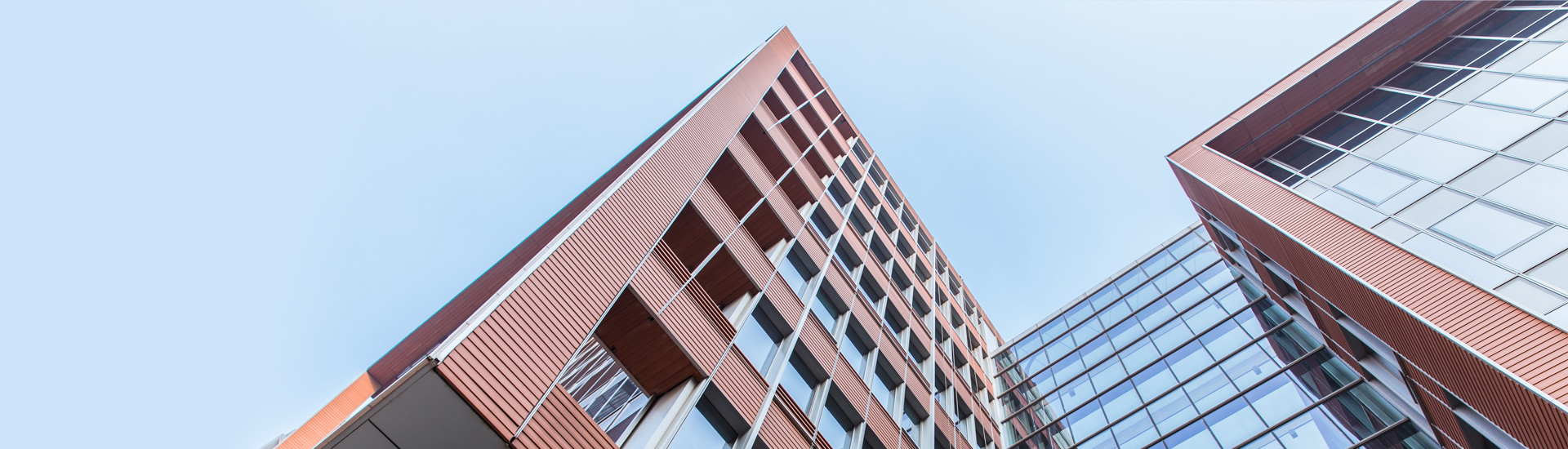 雁山区到香港物流公司,雁山区到台湾快递公司，雁山区澳门货运公司