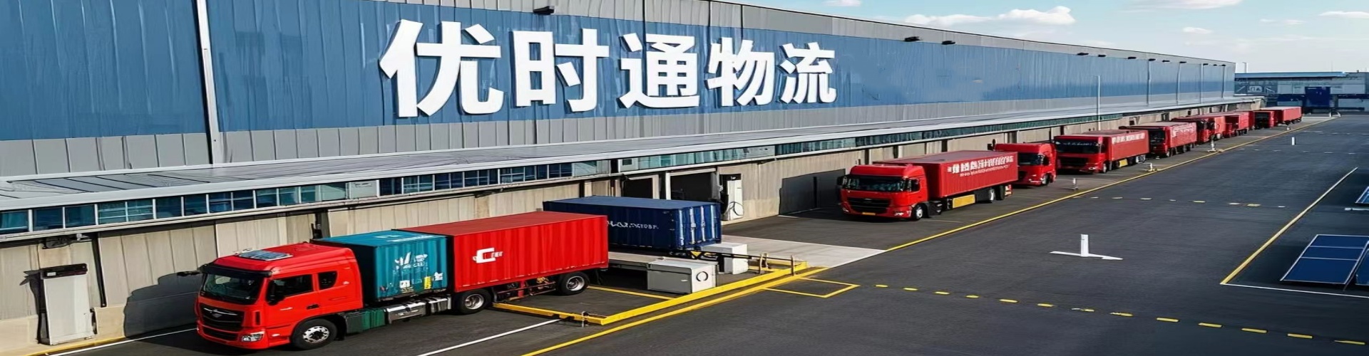 雁山区到香港物流公司,雁山区到台湾快递公司，雁山区澳门货运公司