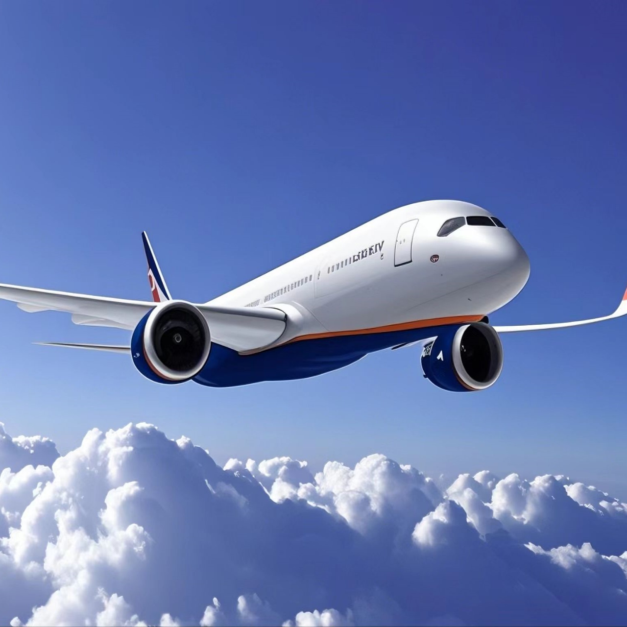 雁山区到北京空运当日达服务，航空快递如闪电，包裹当天送达